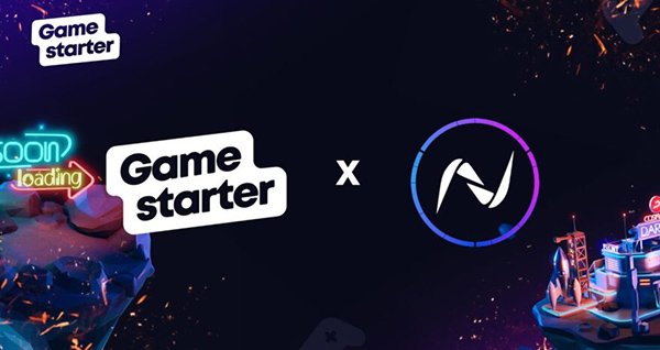 NFT Niftables | Niftables