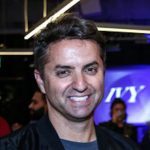NFT Shira | Metaverse And Gaming