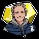 NFT Shira | Metaverse And Gaming