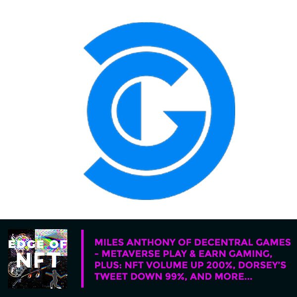|Decentral Games: Ice Poker had to be free-to-play so it's accessible to anyone in any jurisdiction. There are also token incentives so that people are incentivized to play well, even though they were betting free-to-play chips.|Decentral Games: Anyone in the Ice Poker community could build their own guilds. A lot of these guilds actually start their own poker stable where people can teach others about poker.|Decentral Games: The backbone of the economy is this idea of upward mobility. You're going from a delegated player, then up the ranks to player-owner, then lastly, guild owner.|Decentral Games: ICE Mobile is going to bring accessibility to more people. A lot of players don't have access to a computer that can run to Decentraland smoothly. ICE Mobile will be basically accessible on any device.|Decentral Games: The main negative sentiment around guilds is their extractive nature. There are experiences of them trying to extract value from the game. But if they're aligned with the community, that shouldn't happen.|Decentral Games: With the momentum of Ice Poker, expanding the team is a must. Add more specialization in the areas that were overlooked. Since they were more focused on product and engineering before.|Decentral Games: NFTs plummeted 99% in value in a year. The number of bids for this just kind of shows that people don't think it's culturally significant at the moment. And maybe they're wrong, only time will tell.||