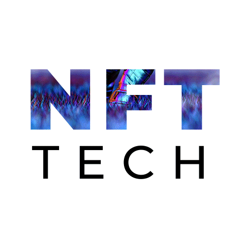 |Metaverse Investing: Everybody thinks NFTs are just collectables and art but it's so much more than that. The concept of decentralized ownership is now possible on the web. You need to really understand what NFTs are.|Metaverse Investing: NFTs are an infrastructure to build a business. With NFTs, you can own an asset that allows you to exist in a community and then build a game or a metaverse on top of that community.|Metaverse Investing: 95% of projects will go to zero. Great. So you're looking to getting 9 figures, you have to determine that 5%. And, you need to invest early because the returns in crypto are just stupid.|Metaverse Investing: There'll be many metaverses. Some will be centralized, some will be decentralized, and some will be somewhere in the middle. And, all these metaverses will live in an ecosystem, called the multiverse.|Metaverse Investing: People that scammed in 2017 are still being chased. You just have to be careful when you're getting early access. You're chasing short-term returns, while giving up the long-term potential of being early.|Metaverse Investing: Acquire dead Web 2 IPs and build something out of it in Web 3. Web 3 can make an IP so much more interesting. It's also easier to build a community around it.|Metaverse Investing: No one's good, no one's bad. Nothing's good, nothing's bad. Nothing's right. When you look at things in crypto, don't call it a scam, but don't think it's legit. Be somewhere in the middle.||||