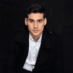 NFT Mario Nawfal | Metaverse Investing