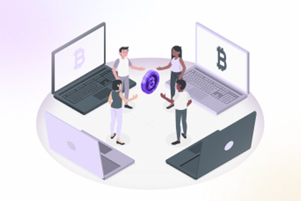 NFT Mario Nawfal | Metaverse Investing