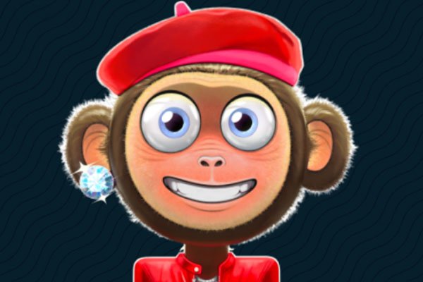 NFT Metagood | Metagood