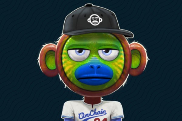 NFT Metagood | Metagood
