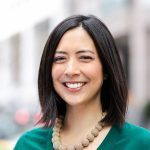 NFT Monica | Blockchain Fintech