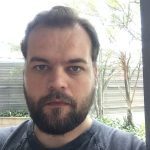 NFT Monica | Blockchain Fintech