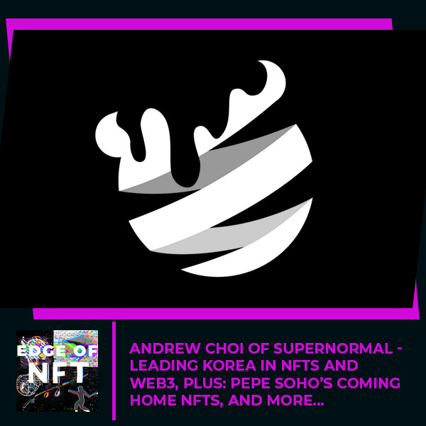 NFT SuperNormal