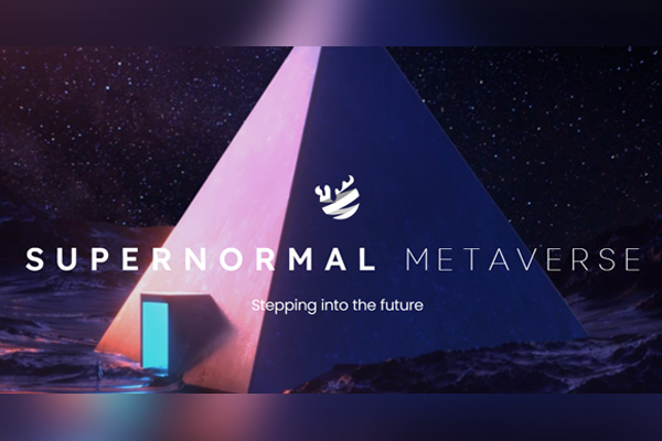 NFT SuperNormal