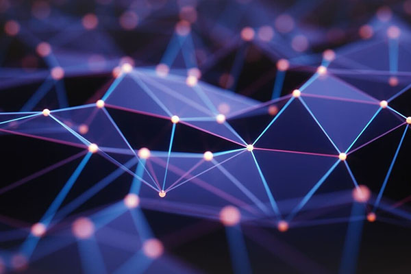 NFT | Struck Crypto