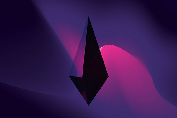 NFT | Struck Crypto
