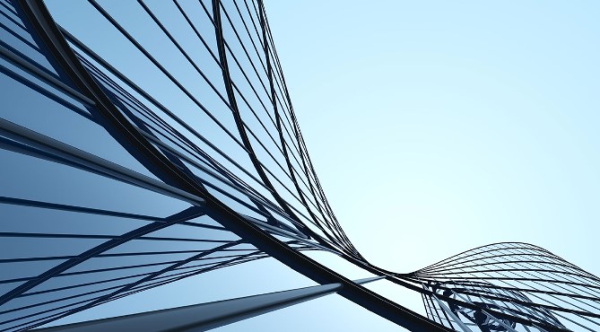 NFT 311 | Abu Dhabi Finance Week