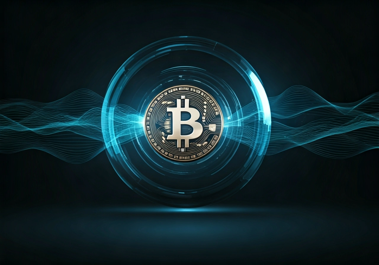 Top 5 Benefits of Tokenization of Real World Assets