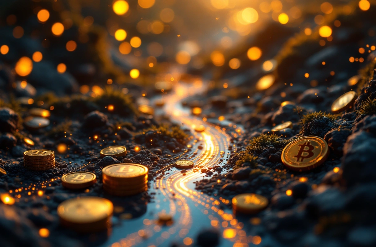 Top 7 Decentralized Finance Trends for Investors in 2025