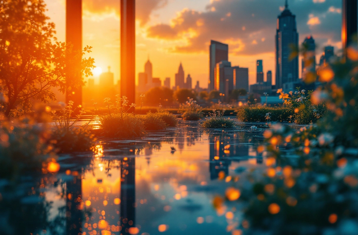 Web3 in the Public Sector: Future-Proofing Governance