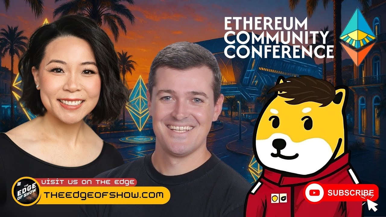 Web3 Interoperability with DogeOS, Saga, Polygon driving cross-chain utility