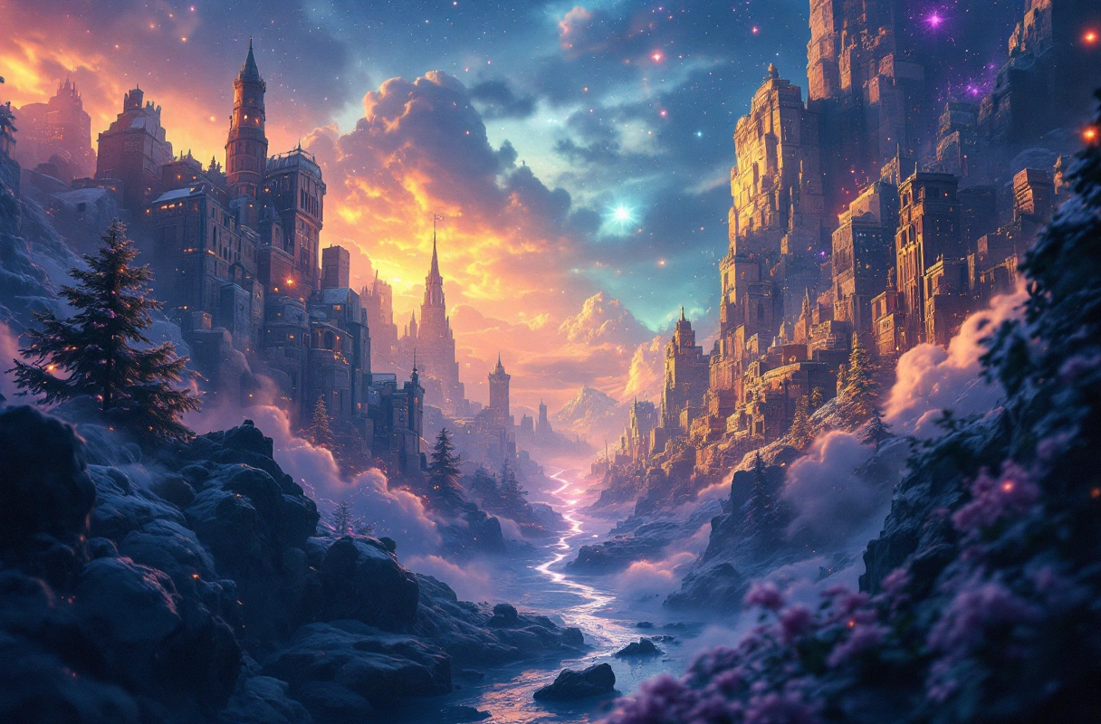 Web3 Gaming and Entertainment: A New Era Explained