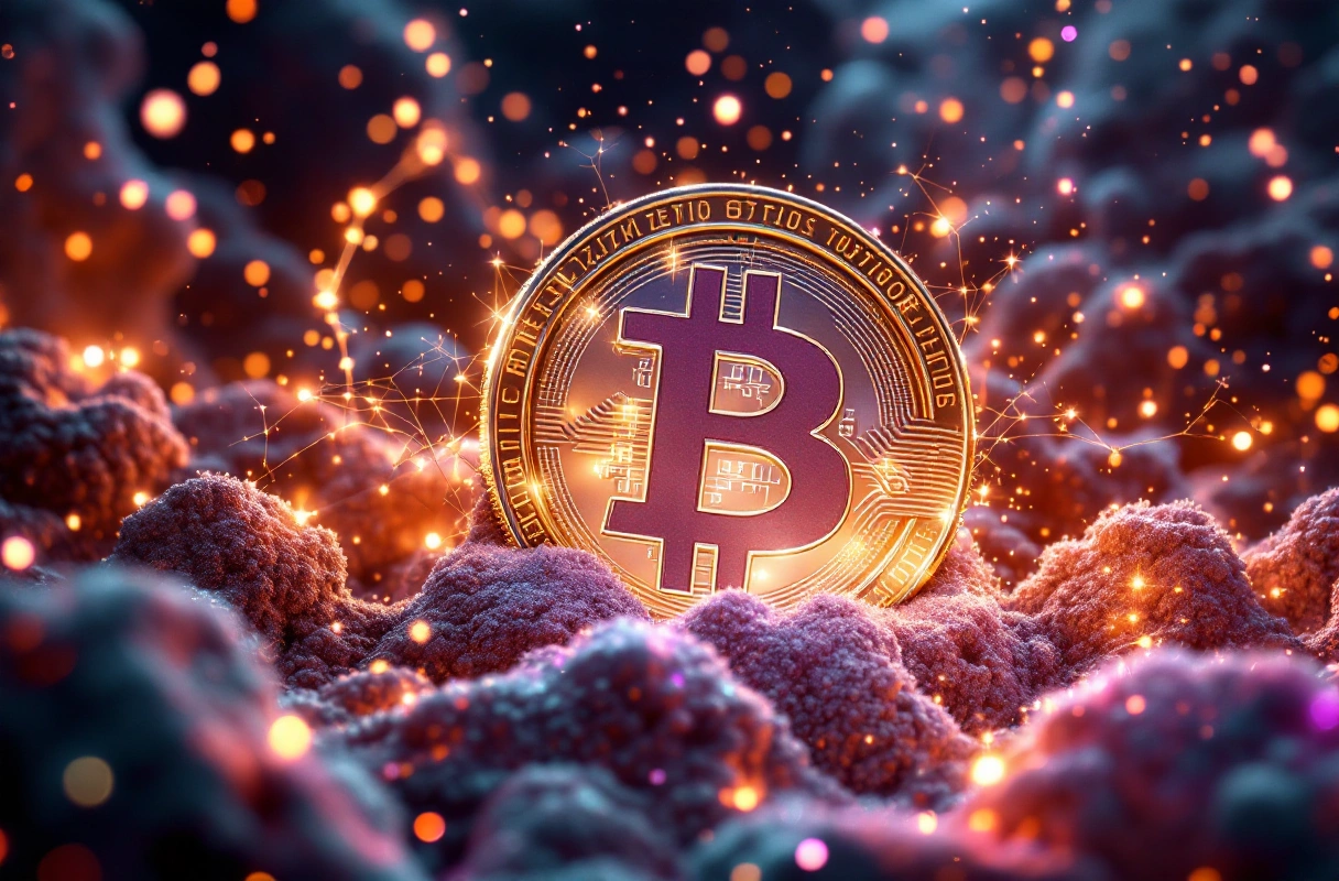 Tokenization of Real World Assets: A Beginner’s Guide