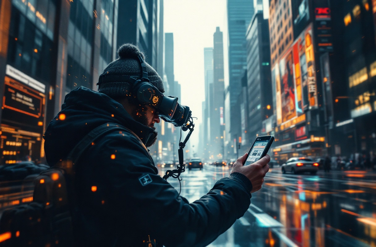 Tokenization of Real World Assets in Web3: What's Next?