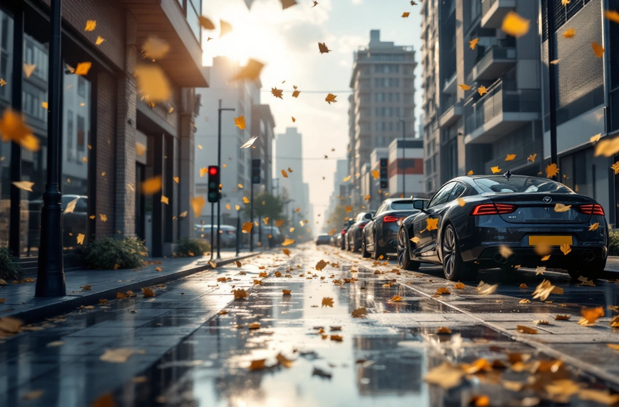 Professional image illustrating Understanding Tokenization of Real World Assets