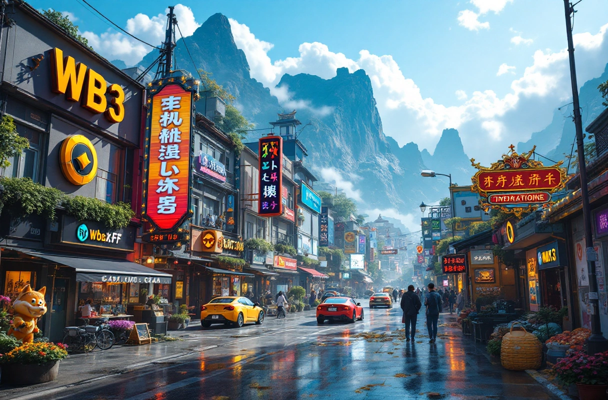 Top Strategies for Investing in NFT Gaming Projects