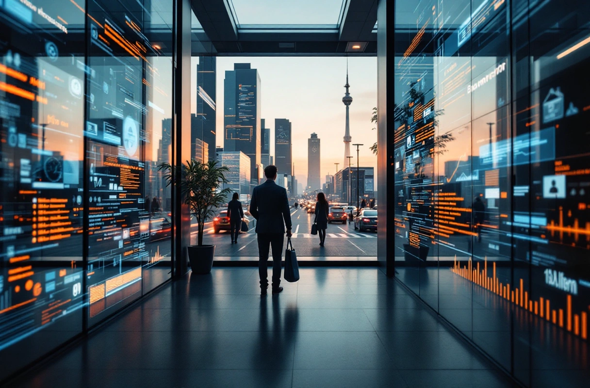 Challenges of Web3 in the Public Sector