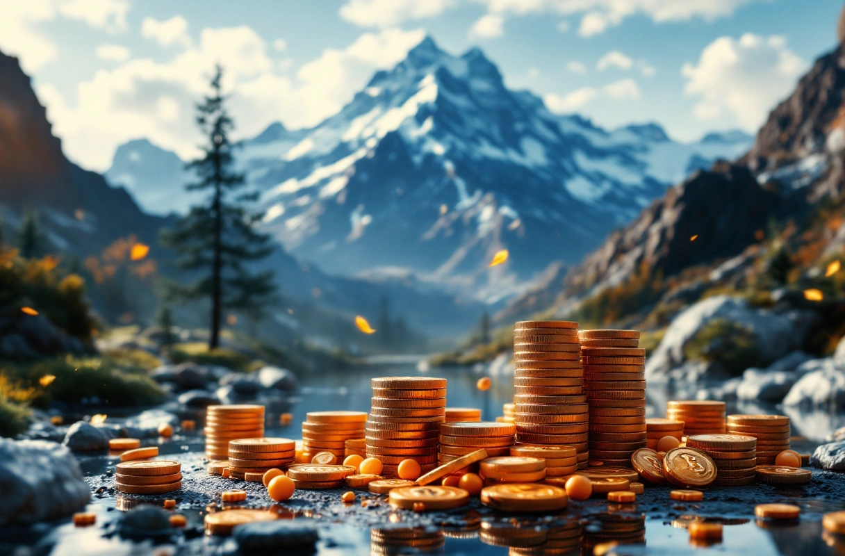 Tokenized Real-World Assets: A Fintech Revolution