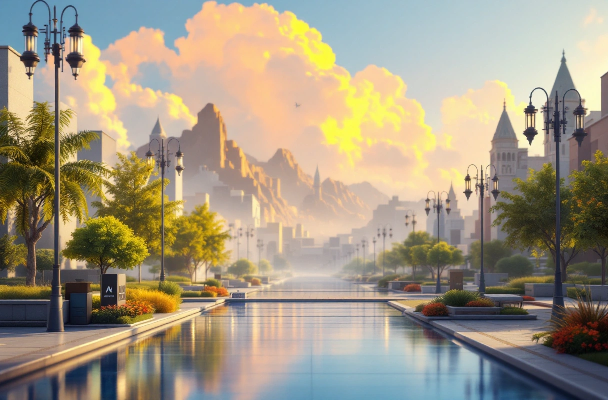 Professional image illustrating Key Trends Shaping Gaming in Web3