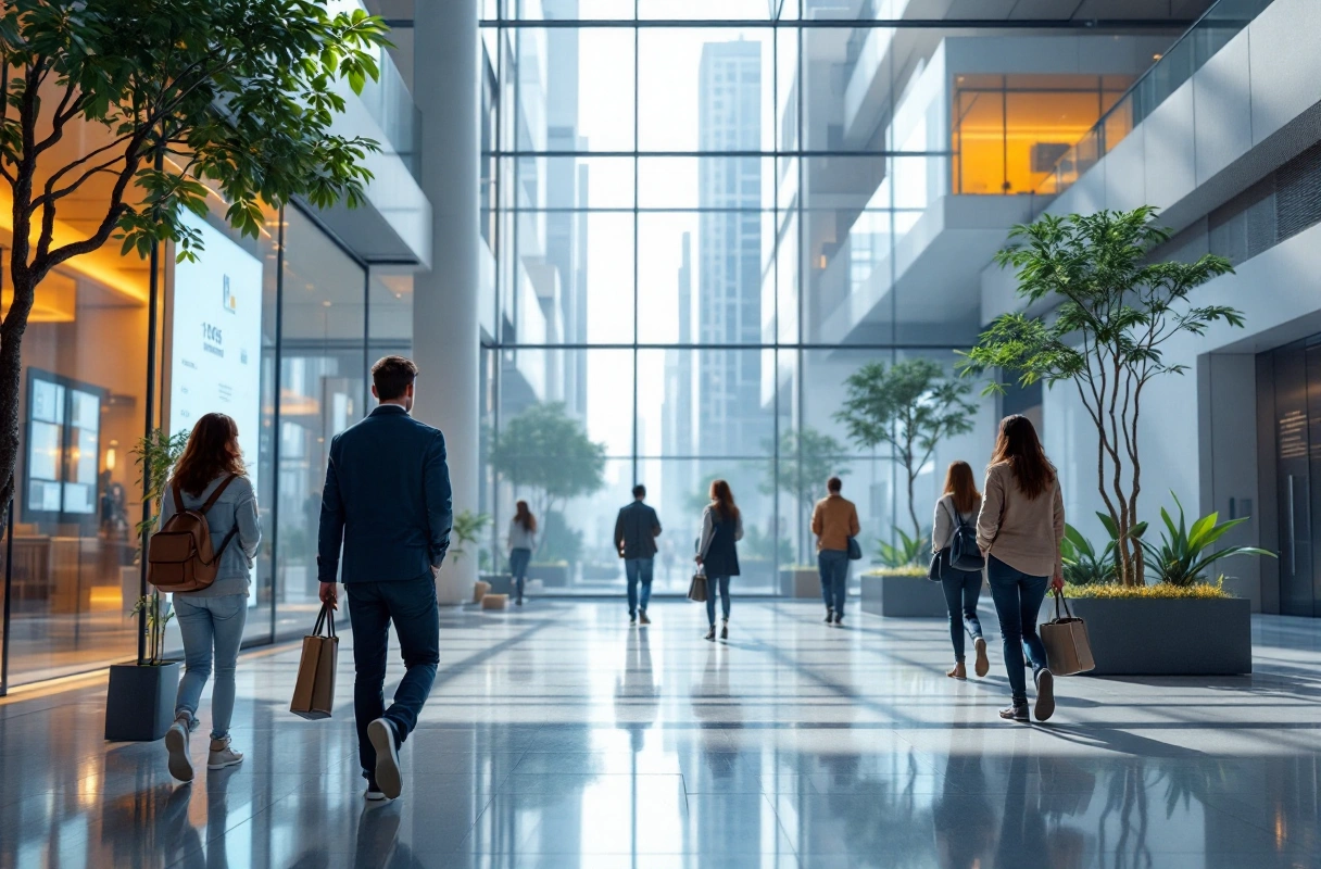 Professional image illustrating Understanding Tokenization in Decentralized Finance