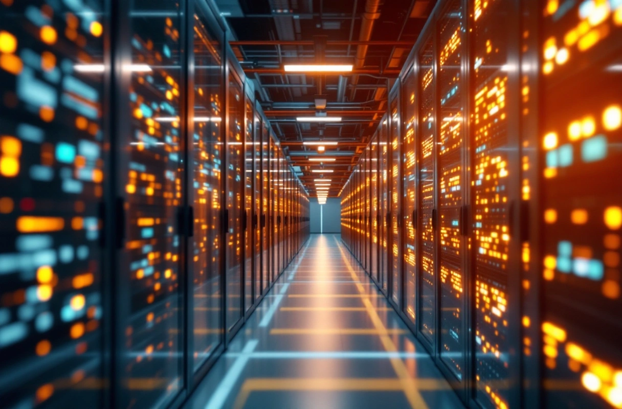 Professional image illustrating Addressing Common Misconceptions