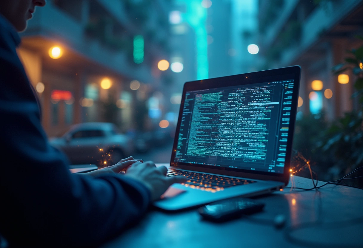 Understanding Web3 Infrastructure: Key Components & Tech