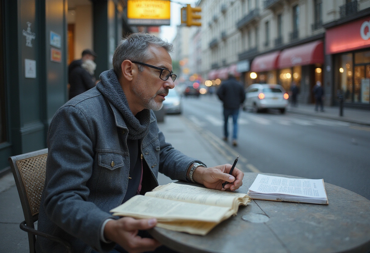 Professional image illustrating Understanding Decentralized Finance