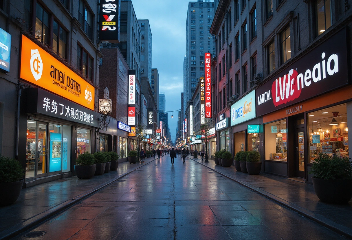 Professional image illustrating The Role of Smart Contracts in DeFi