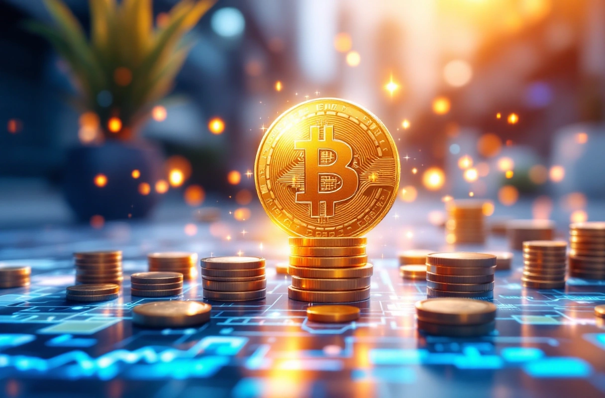 Traditional vs. Tokenized Asset Investment Strategies