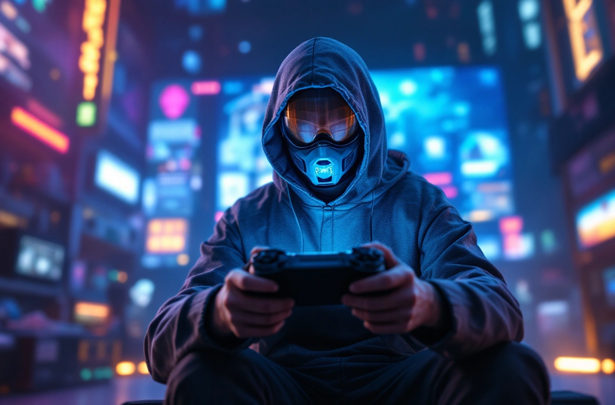 Digital Collectibles in Web3 Gaming and Entertainment