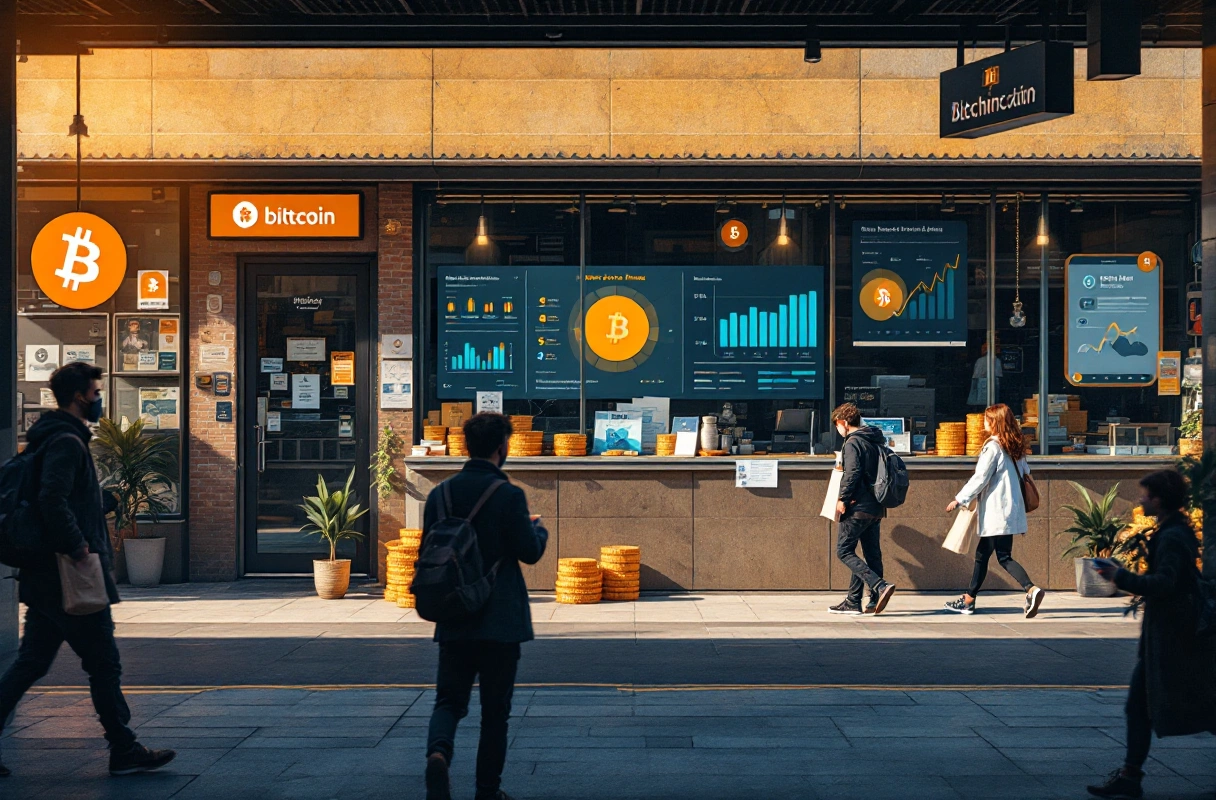 Professional image illustrating Understanding Decentralized Finance Wallets