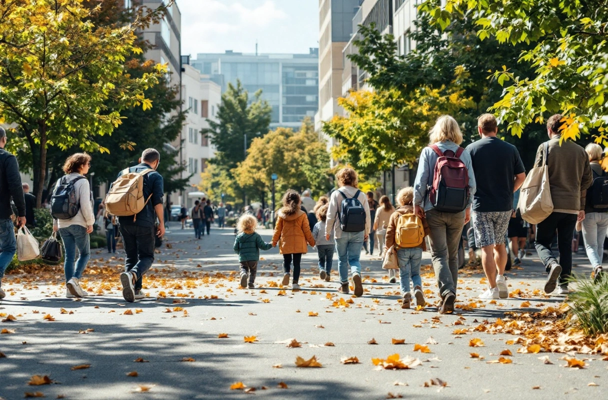 Professional image illustrating The Importance of Community in Decentralized Finance Projects