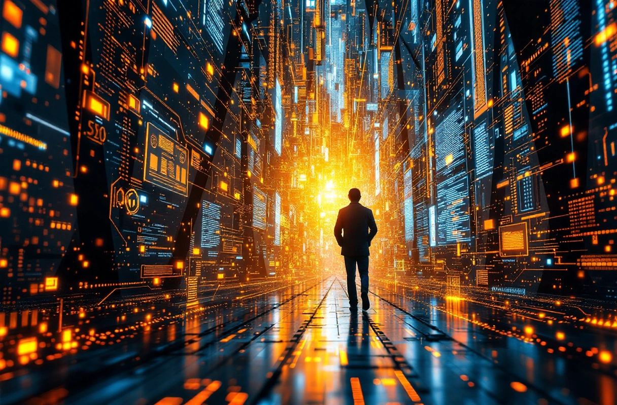 Top AI Tools for Blockchain Developers in 2025