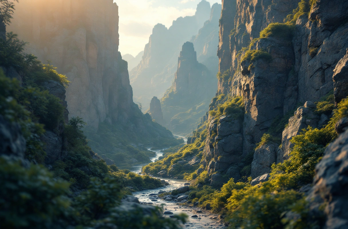 Professional image illustrating Understanding Web3 Infrastructure