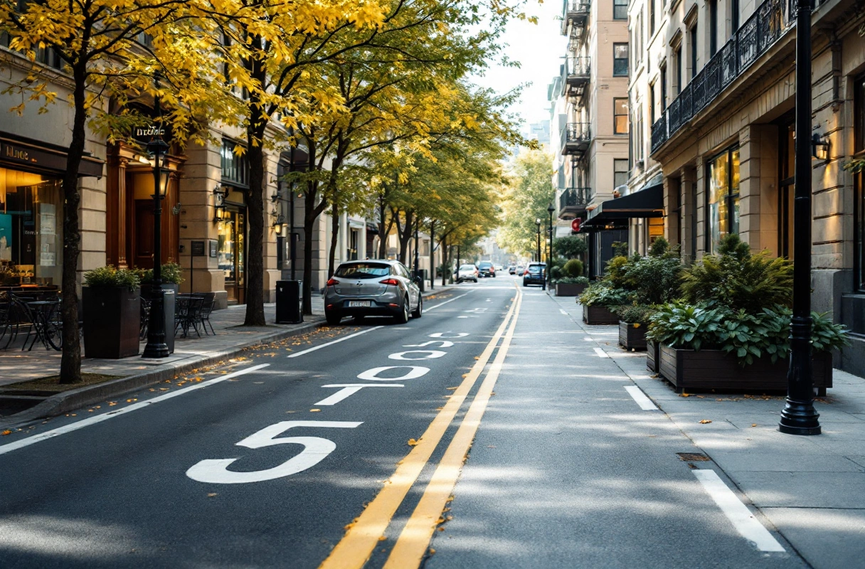 Professional image illustrating Identifying Security Vulnerabilities in DeFi Tools