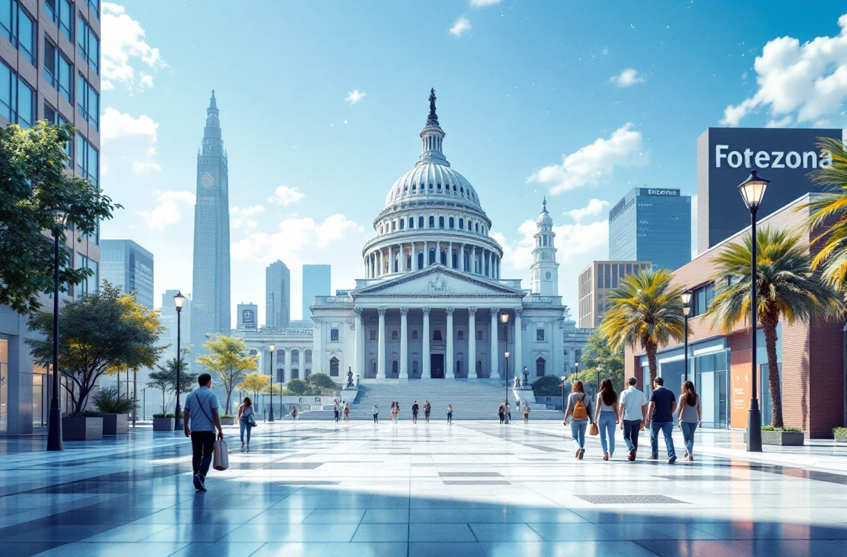 Professional image illustrating Understanding Tokenized Securities and Asset-backed Tokens