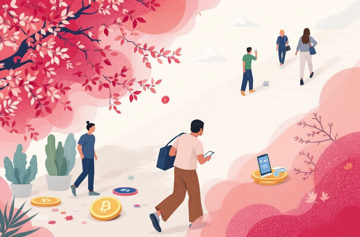 Professional image illustrating Understanding Traditional Ownership Models