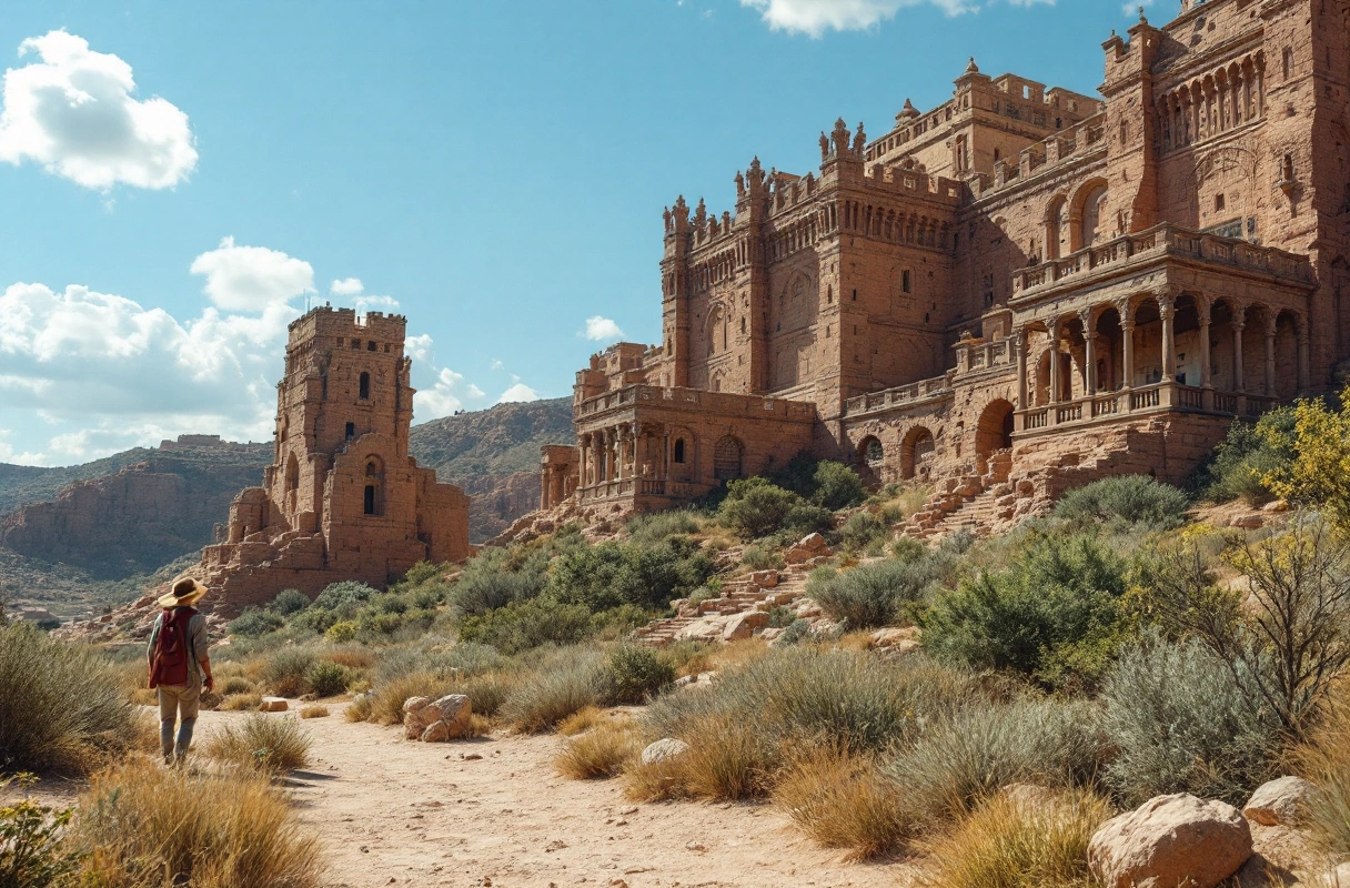 Evolving Media Rights with Decentralized Distribution Models