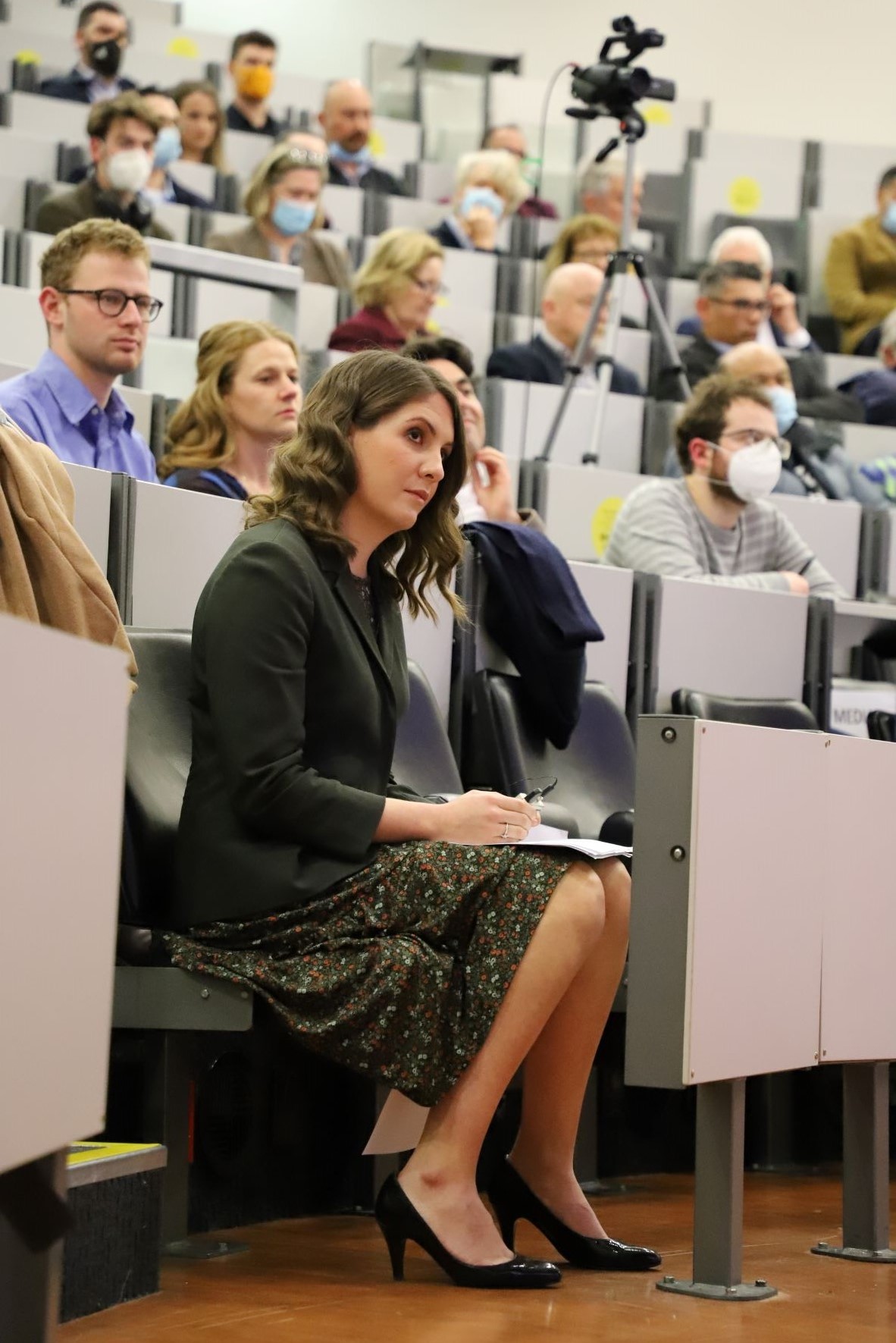 Get One. Give One image