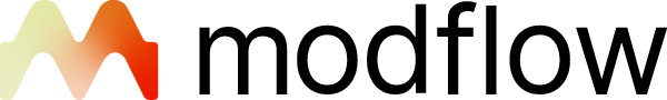 Modflow