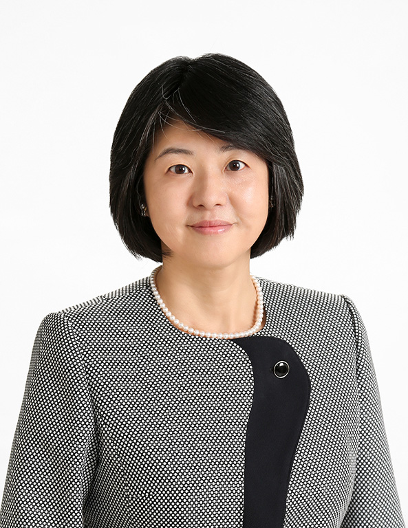 EVE 審査員 米田 哲二