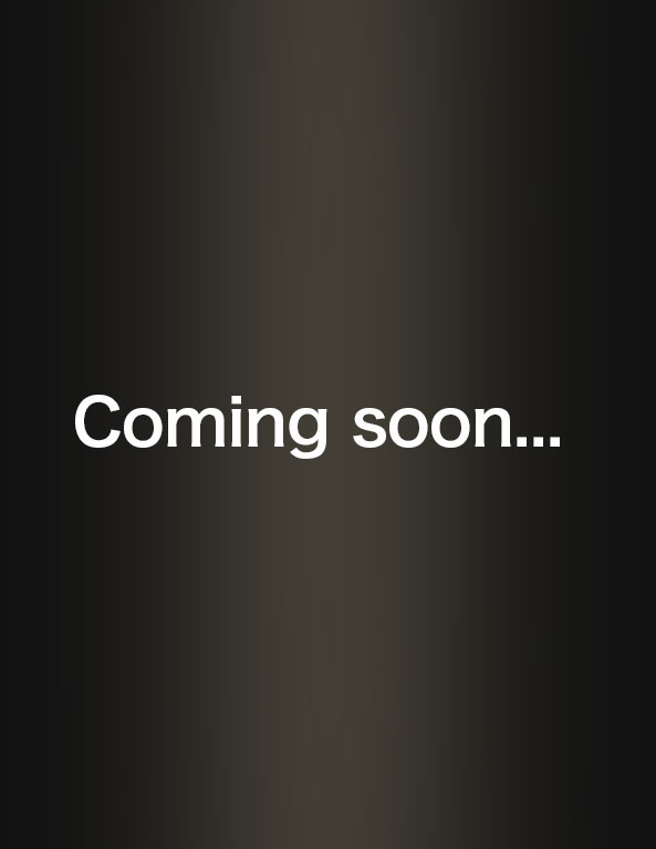 EVE 審査員 Coming Soon