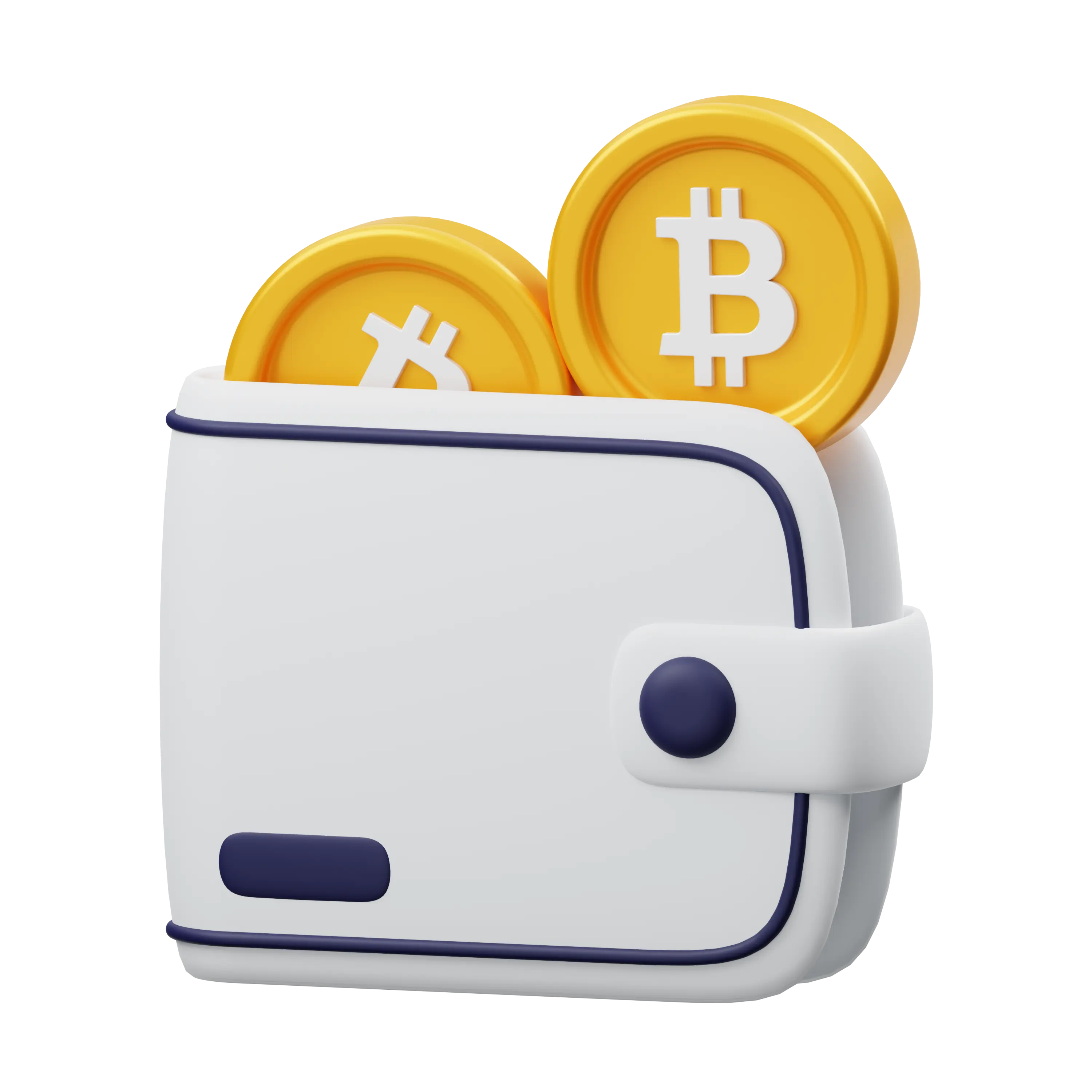 ESCRYPTO | Simplicity meets Security