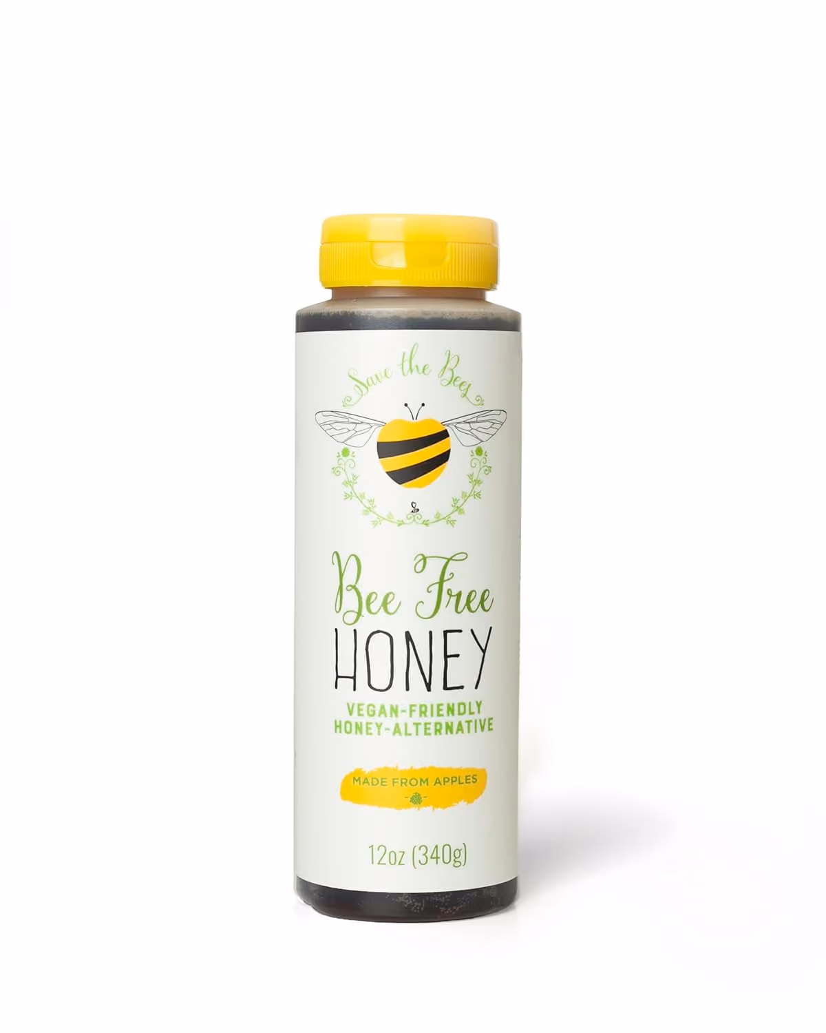 Vegan Honey