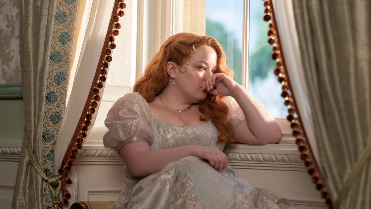 If what drew you to Bridgerton was the mix of romantic tension, lavish settings, social rules, and secret desires, Indian storytelling has plenty to offer. From royal courts to elite modern circles, these shows bring drama, beauty, and heartfelt love stories—just with an Indian soul.